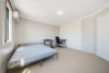 11/11 Choseley Place, Langford, WA 6147-Image