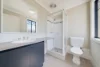 11/11 Choseley Place, Langford, WA 6147-Image