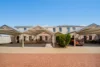 11/11 Choseley Place, Langford, WA 6147-Image