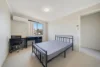 11/11 Choseley Place, Langford, WA 6147-Image