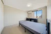 11/11 Choseley Place, Langford, WA 6147-Image