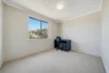 11/11 Choseley Place, Langford, WA 6147-Image