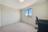11/11 Choseley Place, Langford, WA 6147-Image