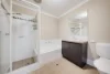 11/11 Choseley Place, Langford, WA 6147-Image
