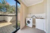 11/11 Choseley Place, Langford, WA 6147-Image
