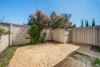 11/11 Choseley Place, Langford, WA 6147-Image