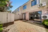 11/11 Choseley Place, Langford, WA 6147-Image