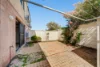 11/11 Choseley Place, Langford, WA 6147-Image