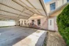 11/11 Choseley Place, Langford, WA 6147-Image