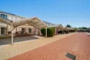 11/11 Choseley Place, Langford, WA 6147-Image