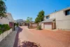 11/11 Choseley Place, Langford, WA 6147-Image