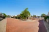 11/11 Choseley Place, Langford, WA 6147-Image