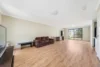 11/11 Choseley Place, Langford, WA 6147-Image
