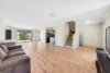 11/11 Choseley Place, Langford, WA 6147-Image