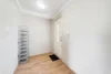 11/11 Choseley Place, Langford, WA 6147-Image