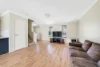 11/11 Choseley Place, Langford, WA 6147-Image
