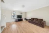 11/11 Choseley Place, Langford, WA 6147-Image