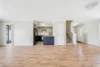 11/11 Choseley Place, Langford, WA 6147-Image
