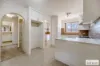 11/11 Gibson Court, Morley, WA 6062
