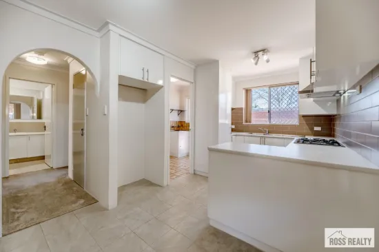 11/11 Gibson Court, Morley, WA 6062