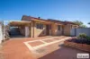 11/11 Gibson Court, Morley, WA 6062-Image