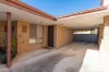 11/11 Gibson Court, Morley, WA 6062-Image