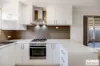 11/11 Gibson Court, Morley, WA 6062-Image