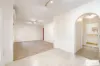 11/11 Gibson Court, Morley, WA 6062-Image