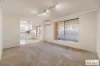11/11 Gibson Court, Morley, WA 6062-Image