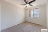 11/11 Gibson Court, Morley, WA 6062-Image