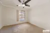 11/11 Gibson Court, Morley, WA 6062-Image