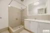 11/11 Gibson Court, Morley, WA 6062-Image