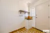 11/11 Gibson Court, Morley, WA 6062-Image