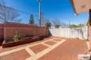 11/11 Gibson Court, Morley, WA 6062-Image