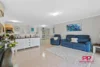 11/11 Longhurst Way, Queens Park, WA 6107