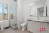11/11 Longhurst Way, Queens Park, WA 6107-Image