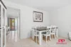 11/11 Longhurst Way, Queens Park, WA 6107-Image