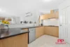 11/11 Longhurst Way, Queens Park, WA 6107-Image