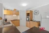 11/11 Longhurst Way, Queens Park, WA 6107-Image