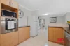 11/11 Longhurst Way, Queens Park, WA 6107-Image