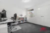 11/11 Longhurst Way, Queens Park, WA 6107-Image