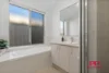 11/11 Longhurst Way, Queens Park, WA 6107-Image