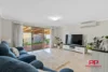 11/11 Longhurst Way, Queens Park, WA 6107-Image