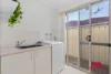 11/11 Longhurst Way, Queens Park, WA 6107-Image