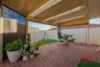 11/11 Longhurst Way, Queens Park, WA 6107-Image