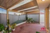 11/11 Longhurst Way, Queens Park, WA 6107-Image