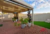 11/11 Longhurst Way, Queens Park, WA 6107-Image