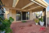 11/11 Longhurst Way, Queens Park, WA 6107-Image