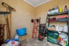 11/11 Longhurst Way, Queens Park, WA 6107-Image