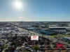 11/11 Longhurst Way, Queens Park, WA 6107-Image